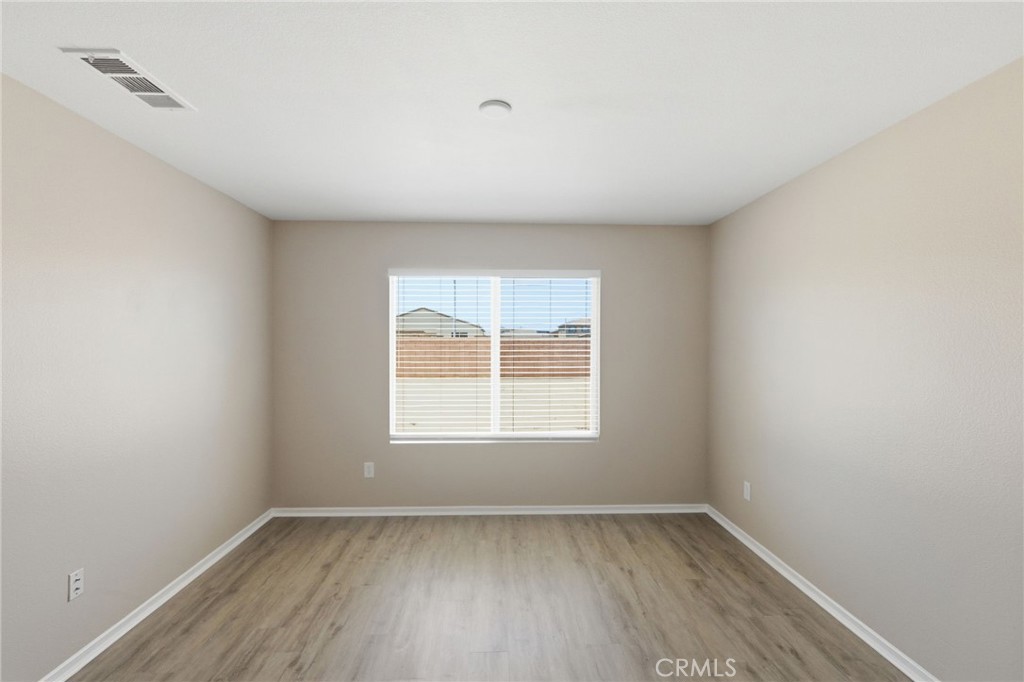 15730 Ox Hill Court Property Photo 12