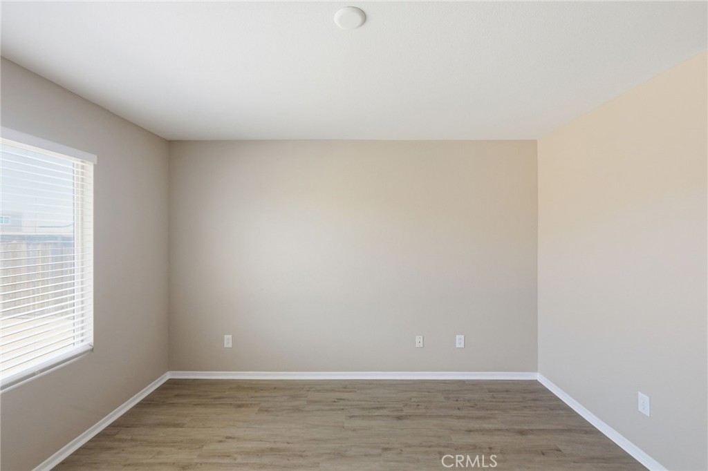 15730 Ox Hill Court Property Photo 13