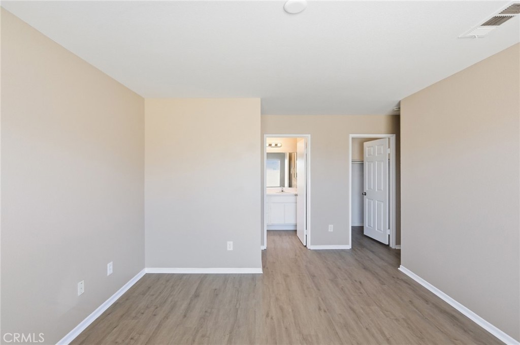 15730 Ox Hill Court Property Photo 14