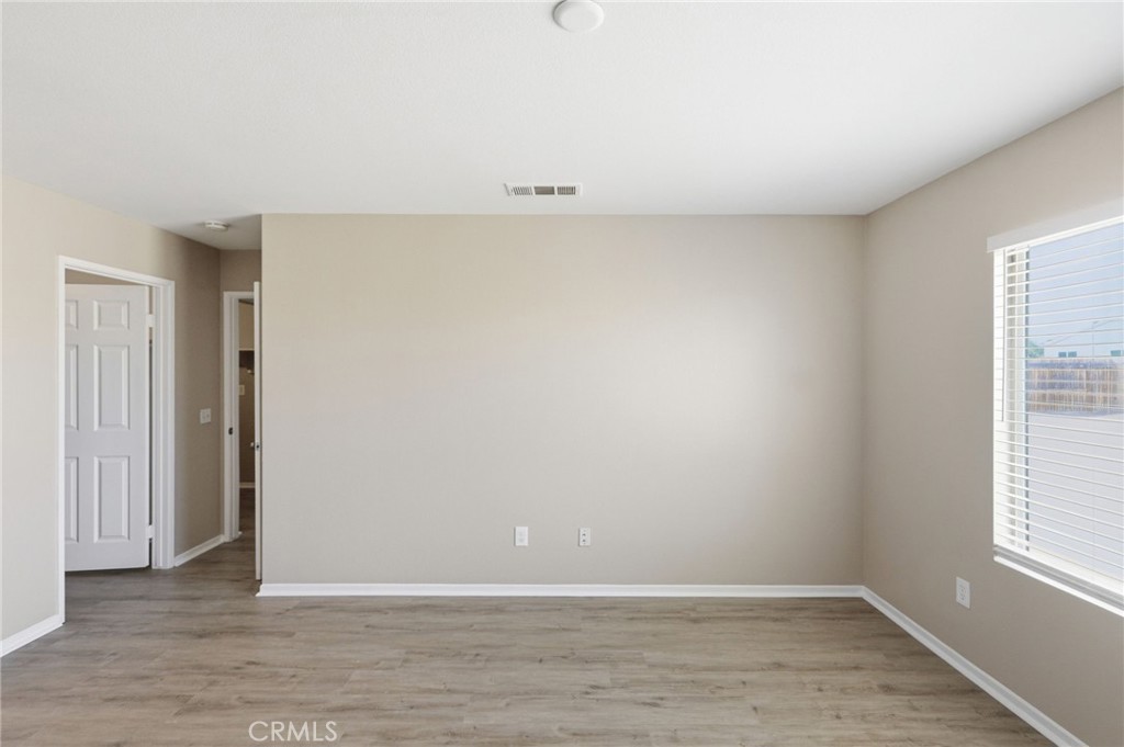 15730 Ox Hill Court Property Photo 15