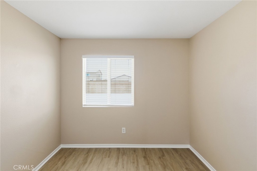 15730 Ox Hill Court Property Photo 16