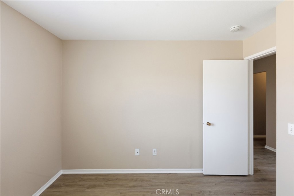 15730 Ox Hill Court Property Photo 17