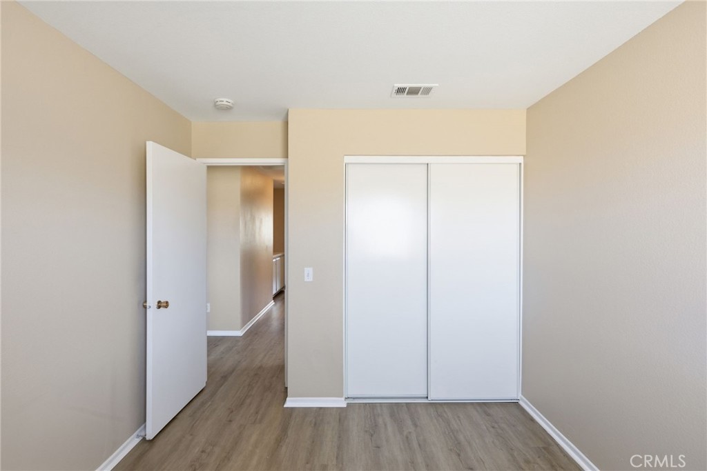 15730 Ox Hill Court Property Photo 18