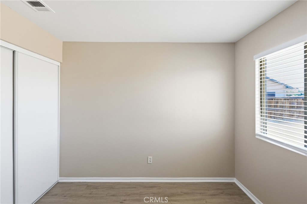 15730 Ox Hill Court Property Photo 19