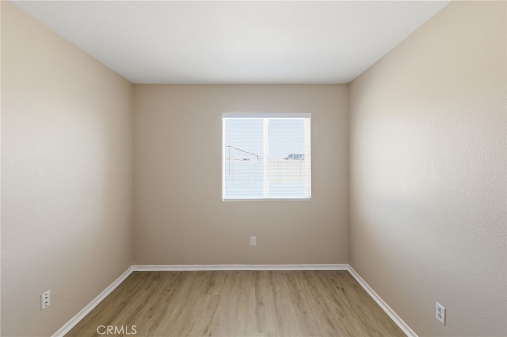 15730 Ox Hill Court Property Photo 20