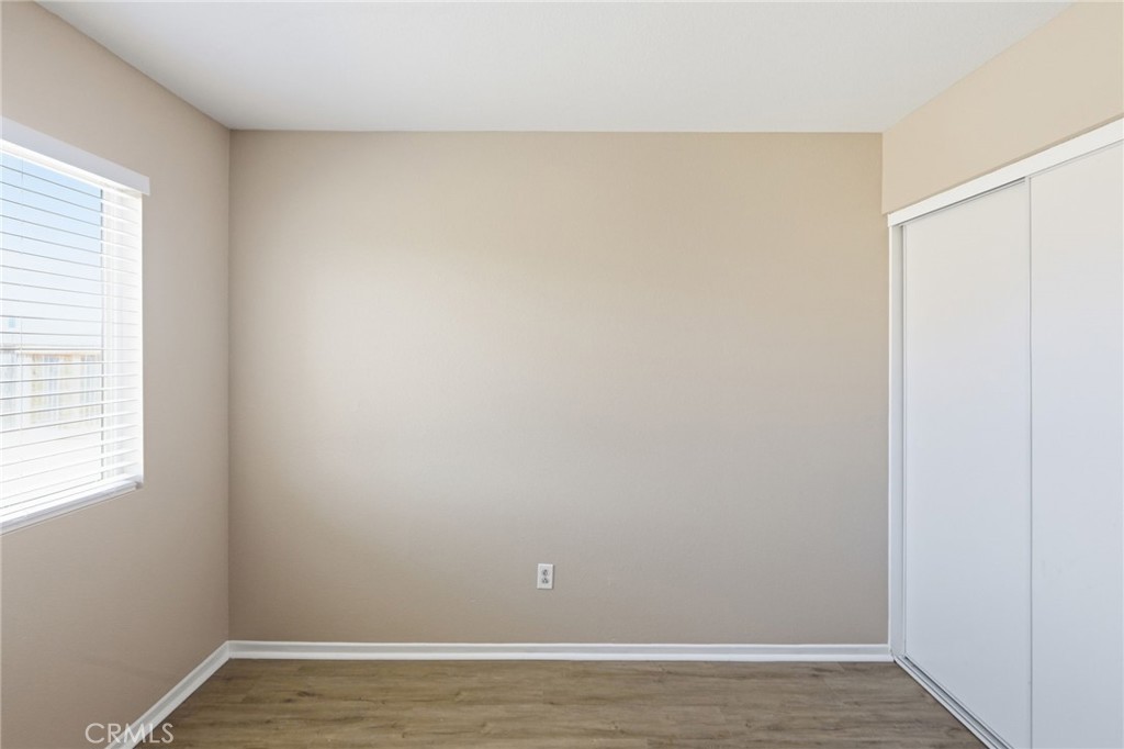 15730 Ox Hill Court Property Photo 21