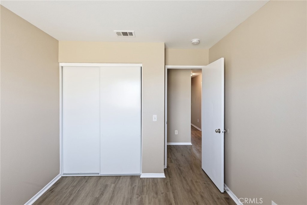 15730 Ox Hill Court Property Photo 22