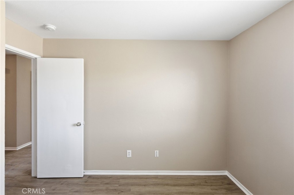 15730 Ox Hill Court Property Photo 23
