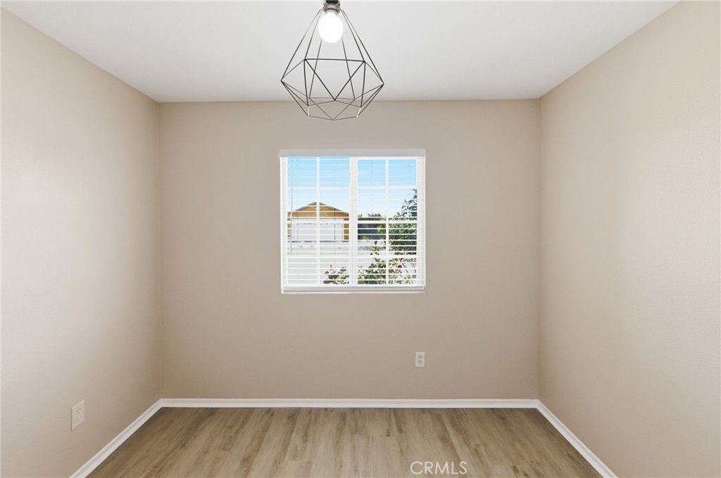 15730 Ox Hill Court Property Photo 24