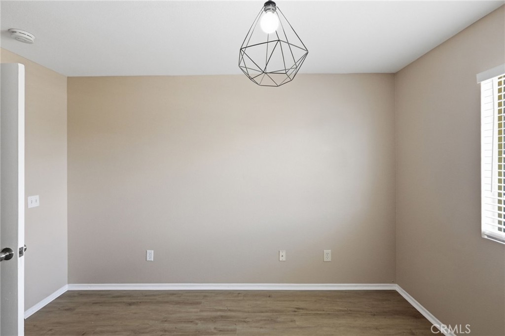 15730 Ox Hill Court Property Photo 25