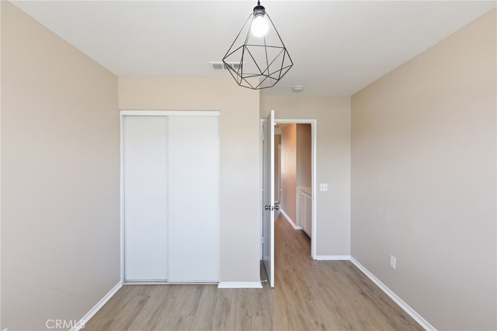 15730 Ox Hill Court Property Photo 26