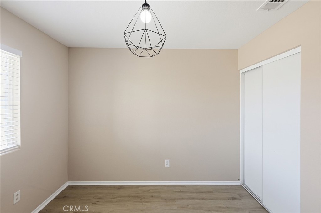 15730 Ox Hill Court Property Photo 27