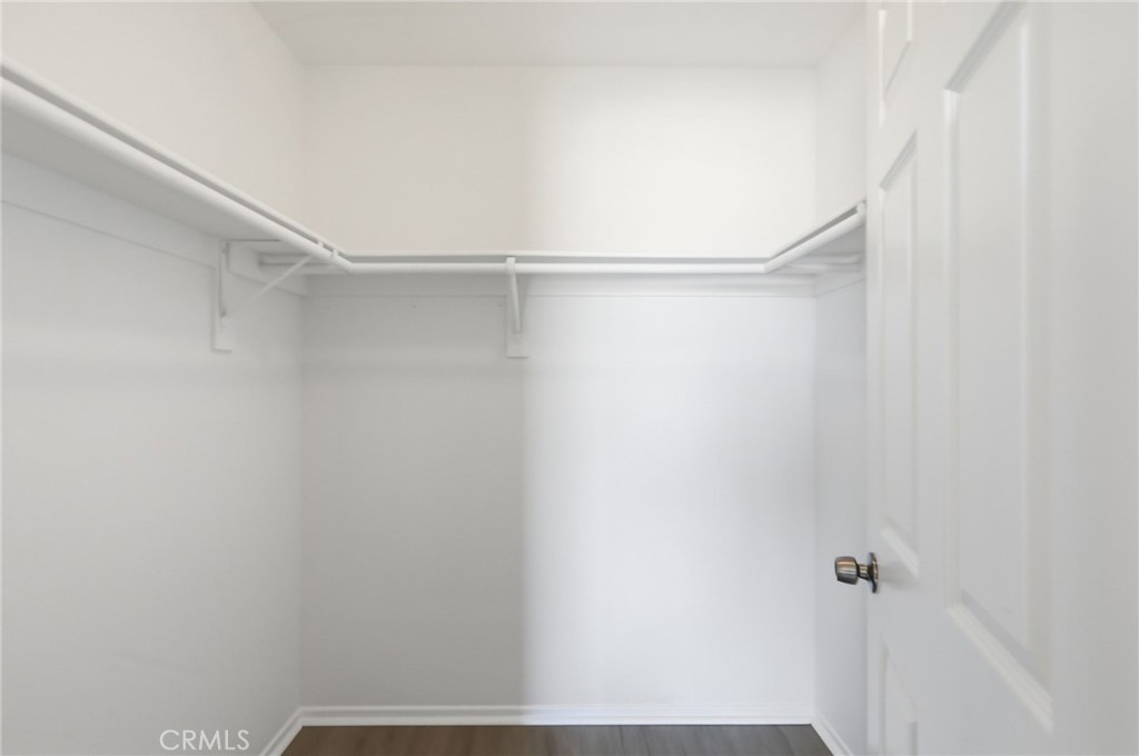 15730 Ox Hill Court Property Photo 28