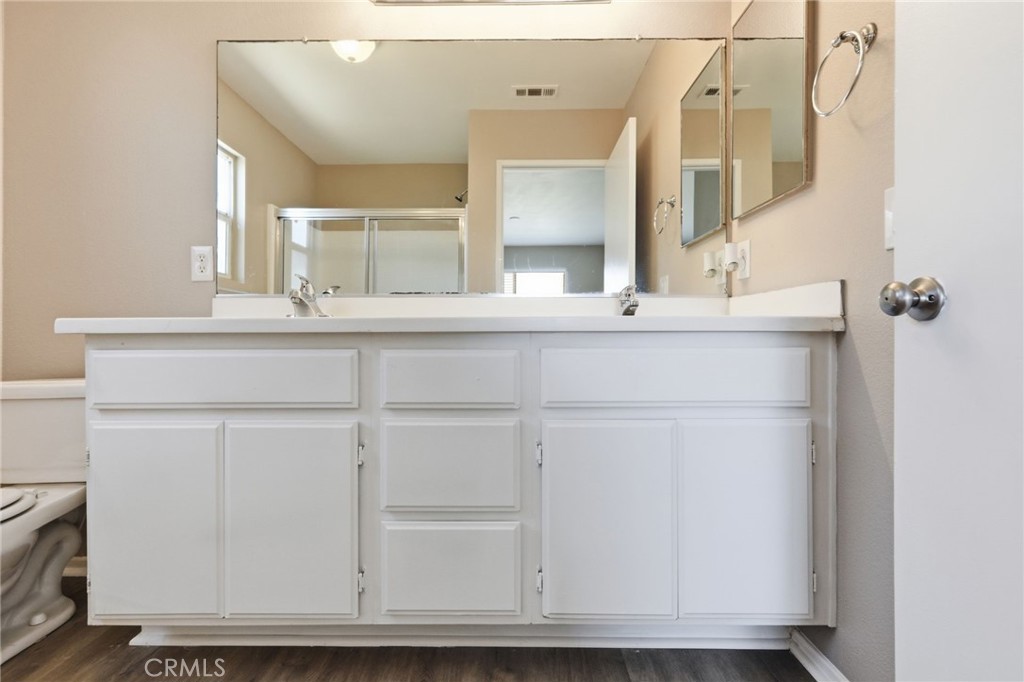 15730 Ox Hill Court Property Photo 29