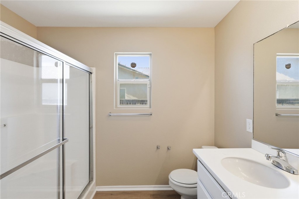 15730 Ox Hill Court Property Photo 30
