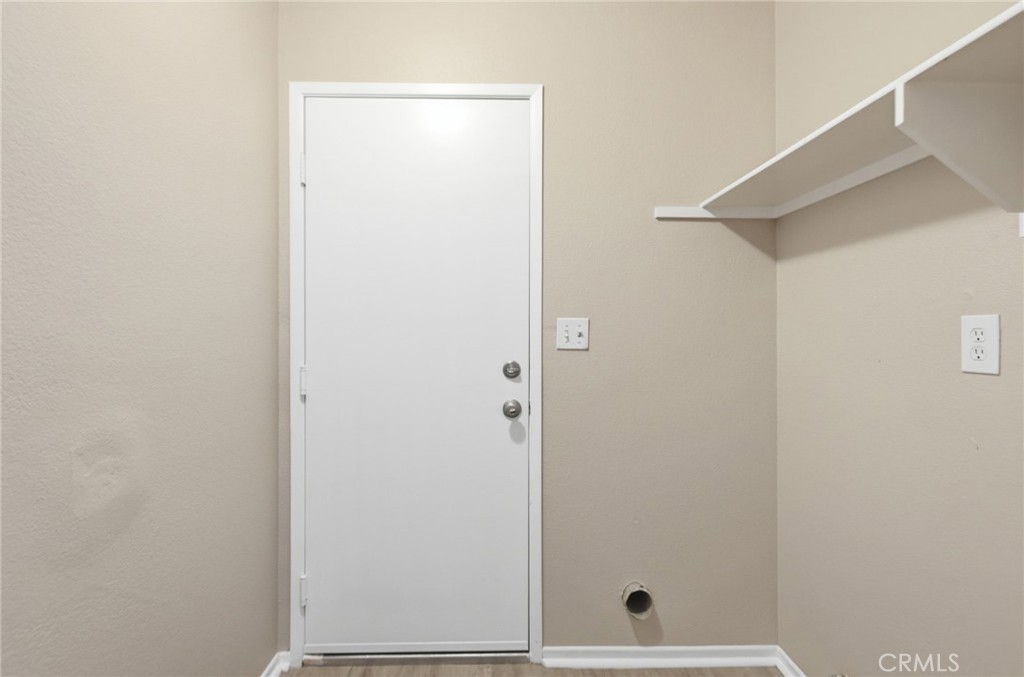 15730 Ox Hill Court Property Photo 32