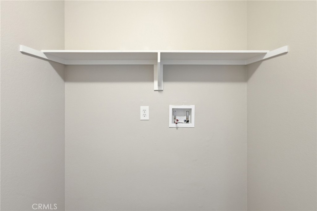 15730 Ox Hill Court Property Photo 33