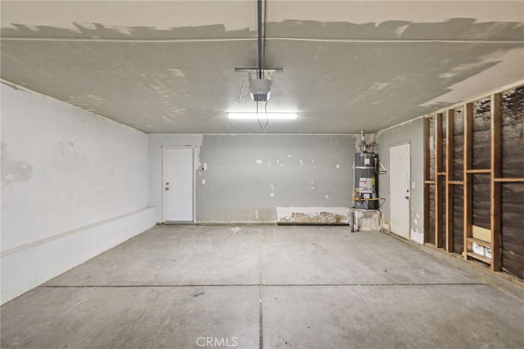 15730 Ox Hill Court Property Photo 36