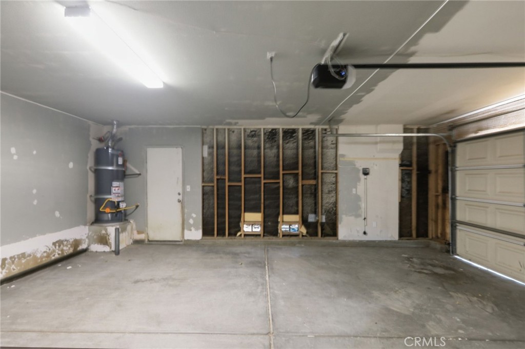 15730 Ox Hill Court Property Photo 37