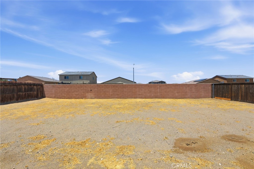15730 Ox Hill Court Property Photo 38