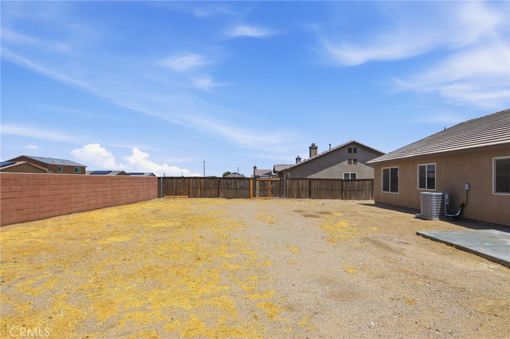 15730 Ox Hill Court Property Photo 39