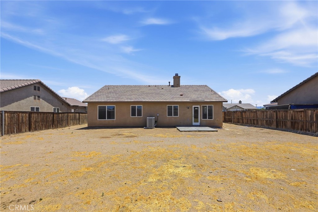 15730 Ox Hill Court Property Photo 40