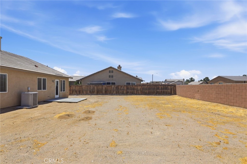 15730 Ox Hill Court Property Photo 41