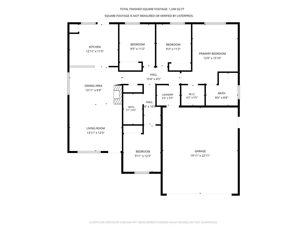 15730 Ox Hill Court Property Photo 42