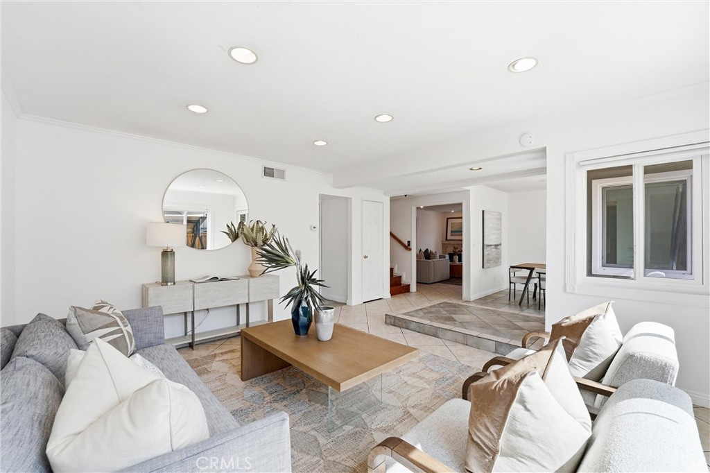 8322 Padrino Property Photo 4