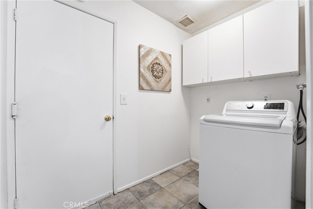 8322 Padrino Property Photo 12