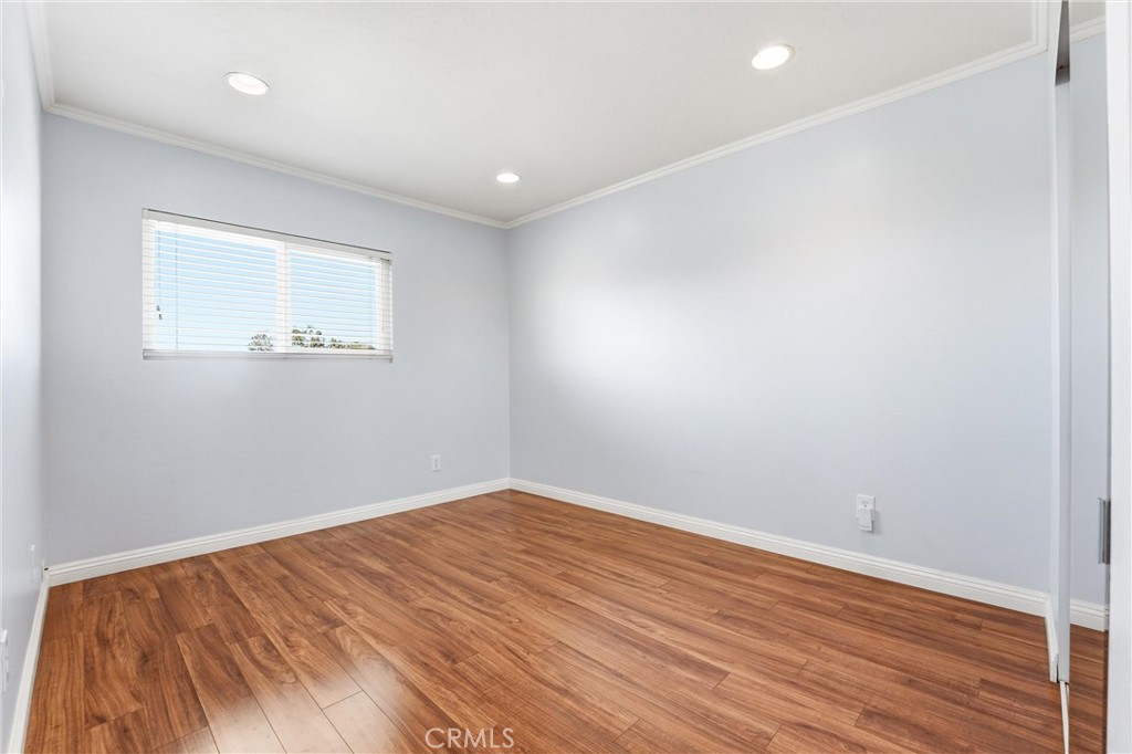8322 Padrino Property Photo 19