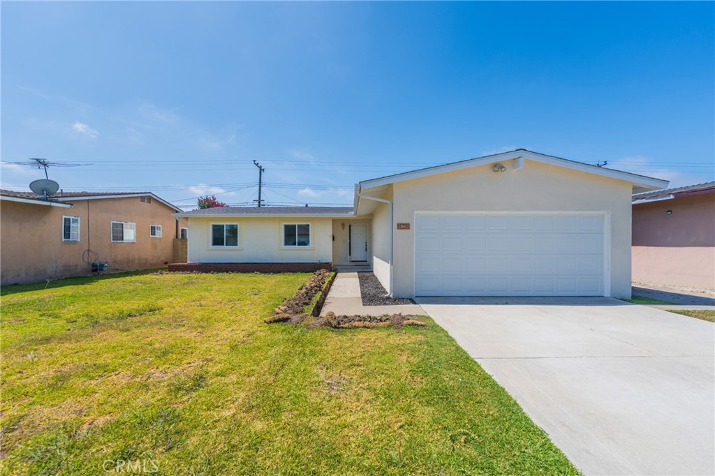 9230 Larkspur Property Photo 1