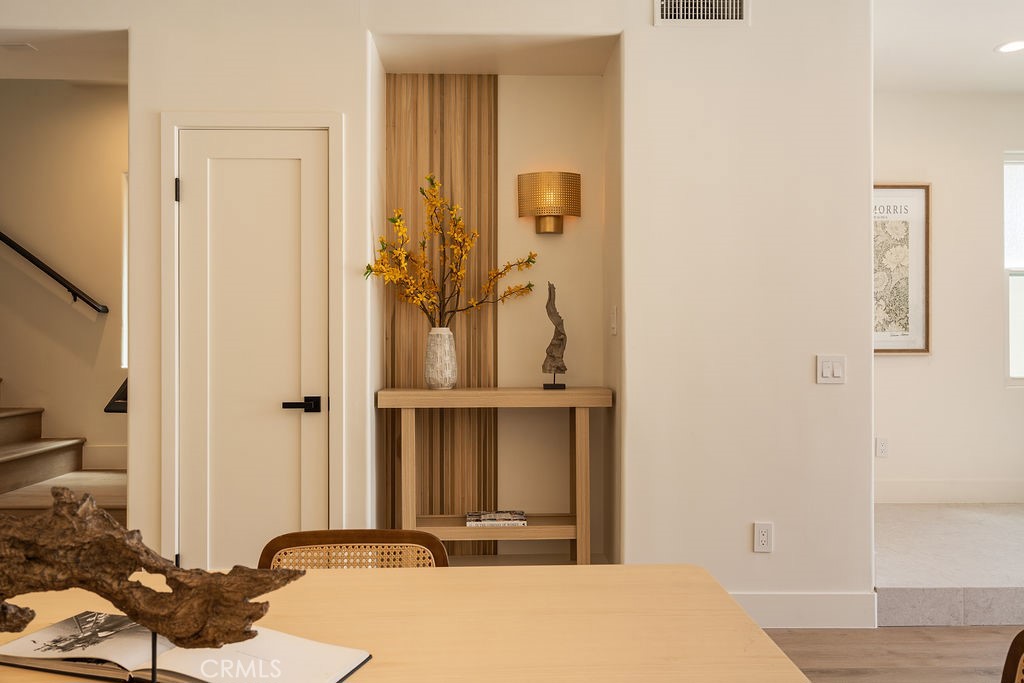 519 10th Property Photo 10
