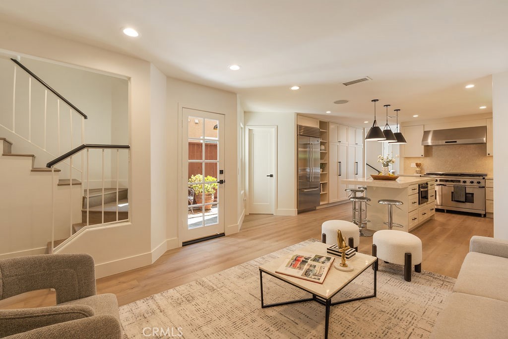 519 10th Property Photo 11