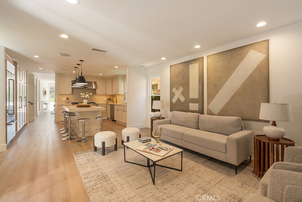 519 10th Property Photo 12