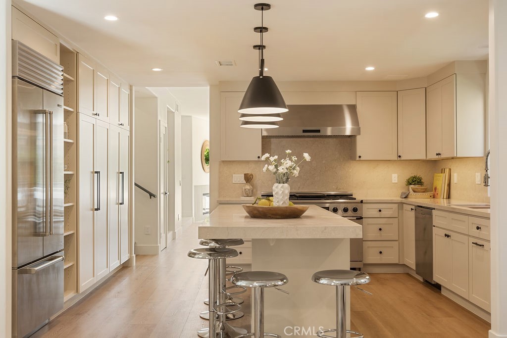 519 10th Property Photo 13