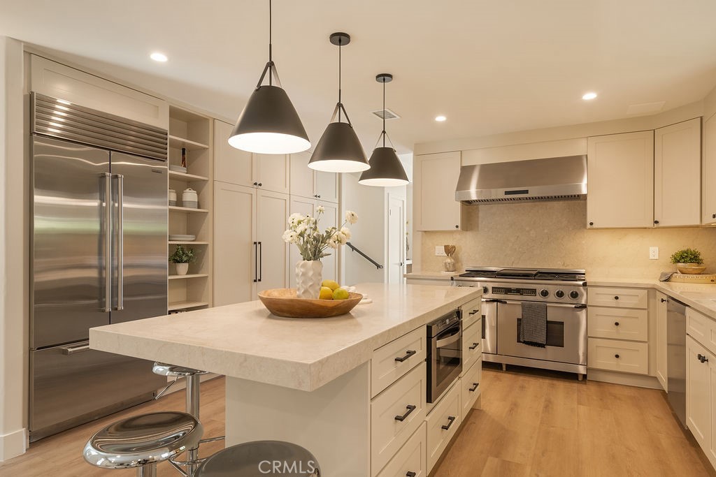 519 10th Property Photo 14