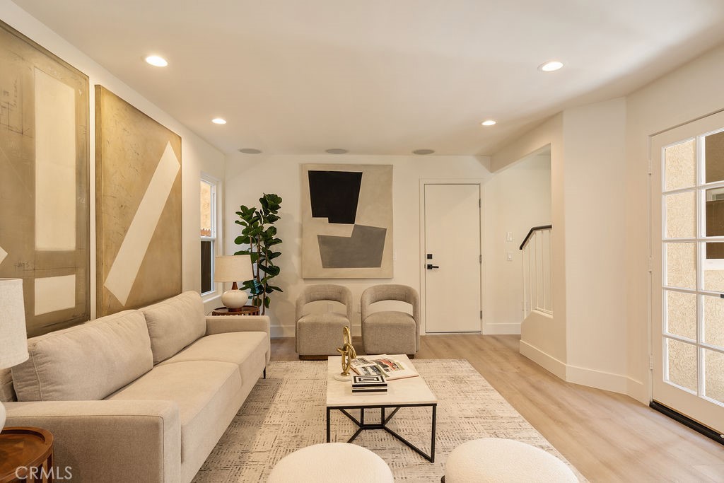 519 10th Property Photo 18