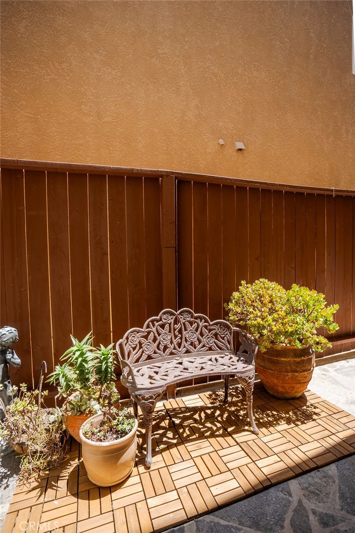 519 10th Property Photo 19