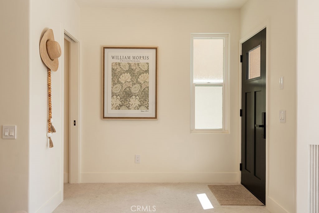 519 10th Property Photo 20