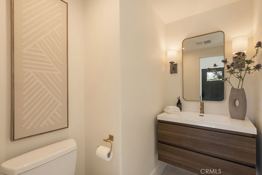 519 10th Property Photo 21
