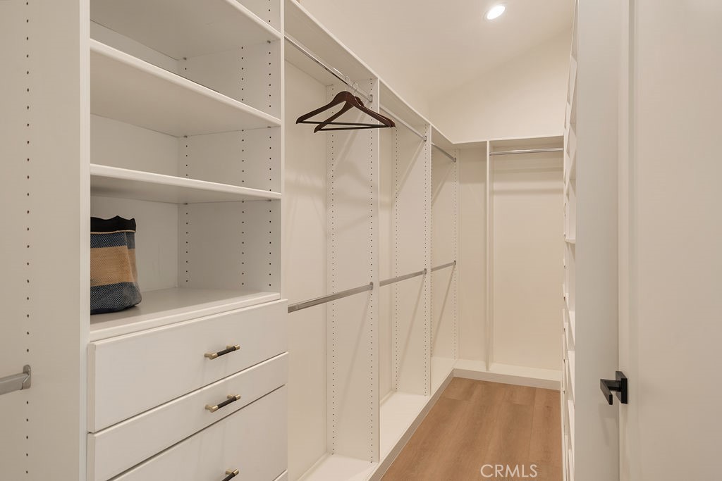 519 10th Property Photo 25