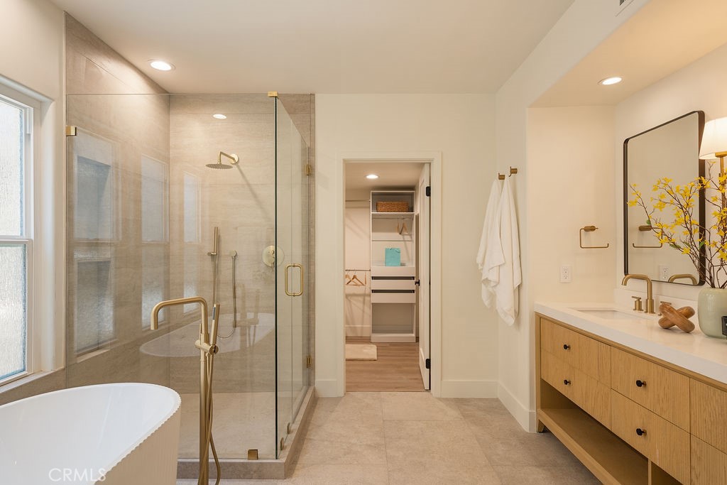 519 10th Property Photo 26