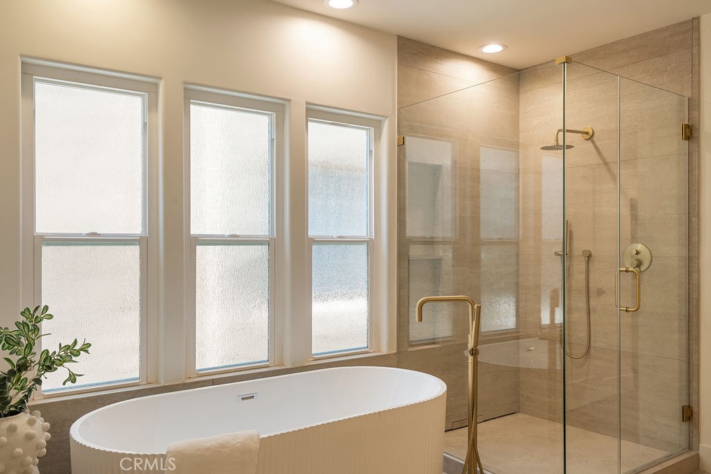 519 10th Property Photo 27