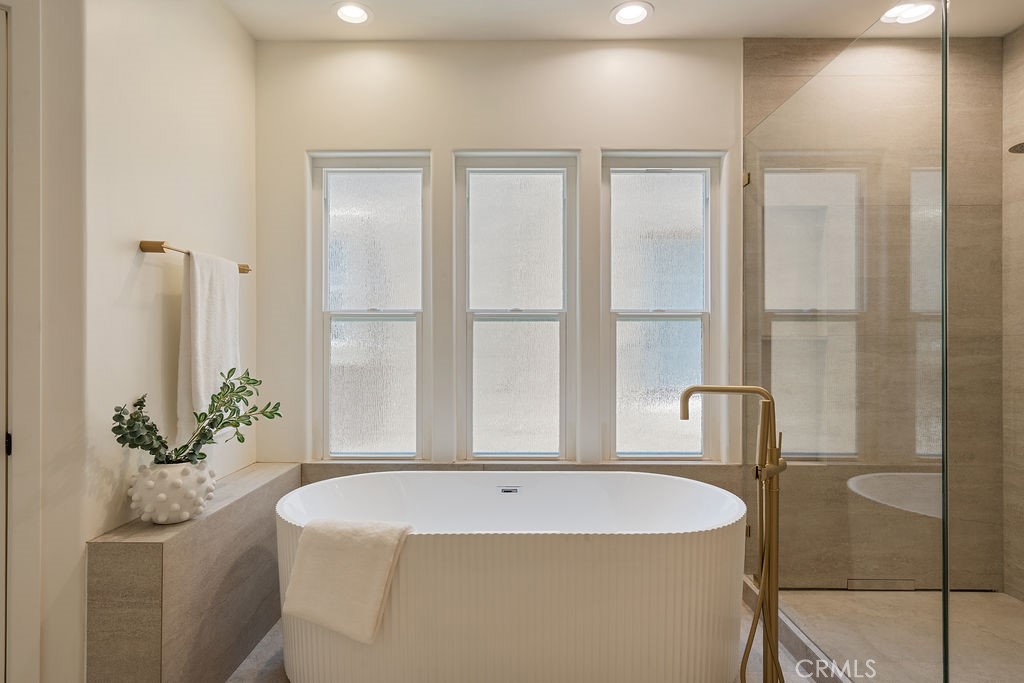 519 10th Property Photo 29