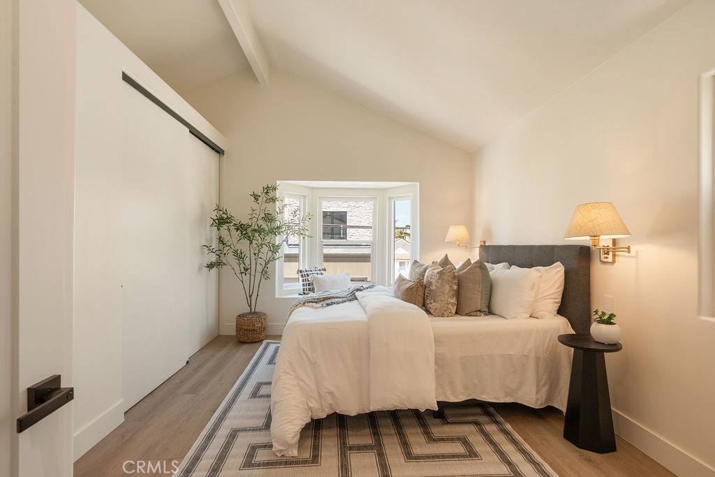 519 10th Property Photo 32