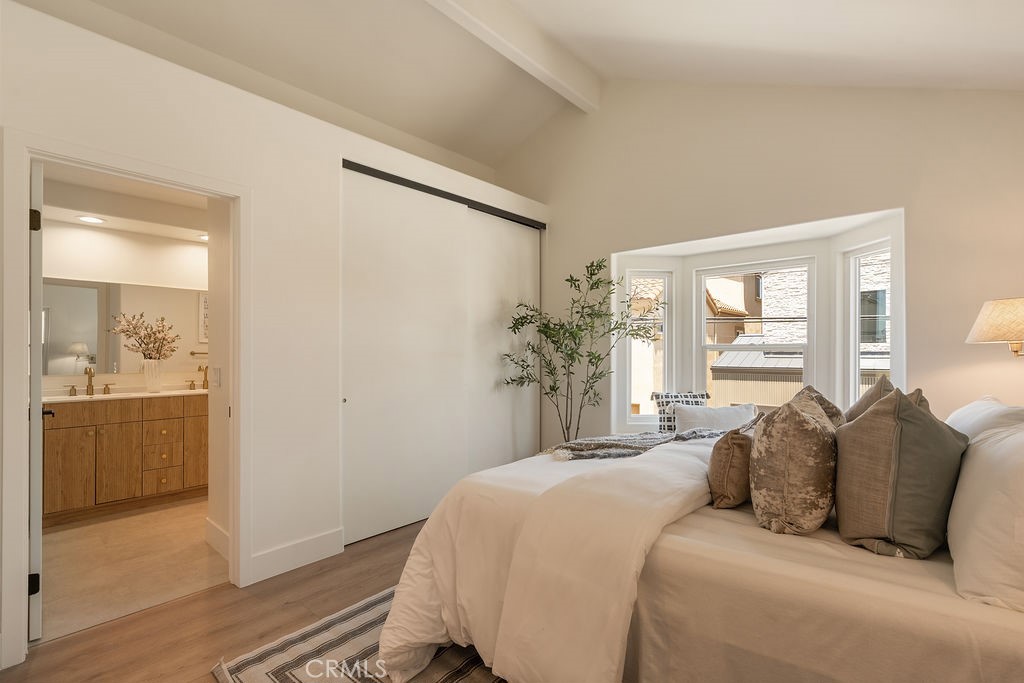 519 10th Property Photo 33