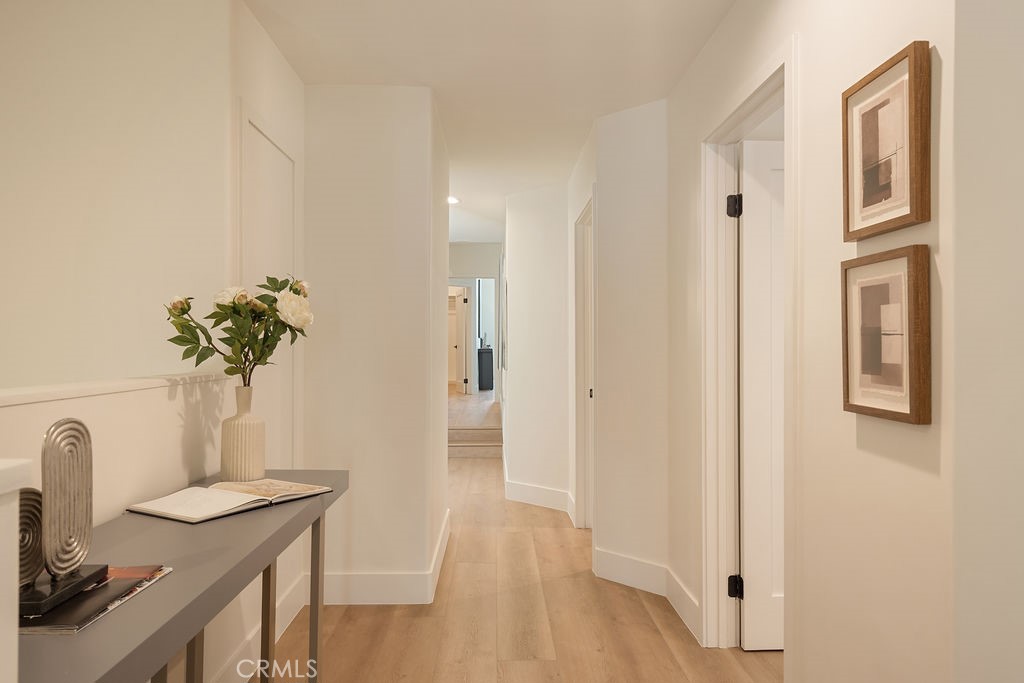 519 10th Property Photo 36