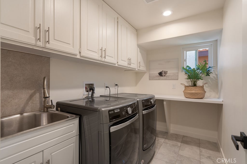 519 10th Property Photo 37
