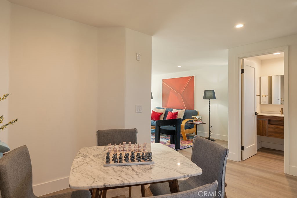 519 10th Property Photo 41